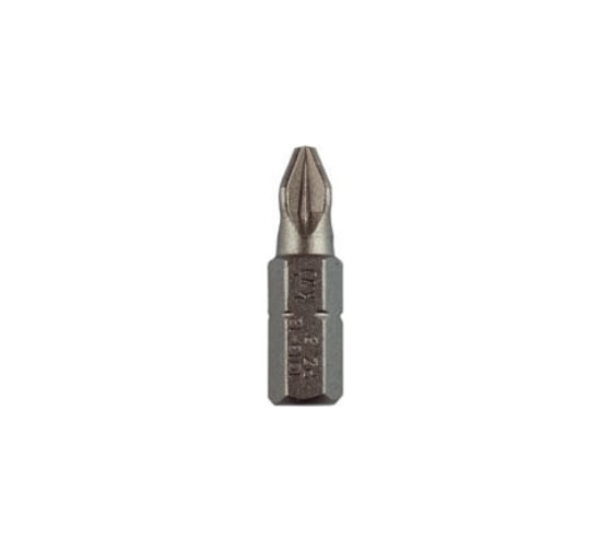 Бита PZ1 (25 мм; 1/4") KWB 1013-01