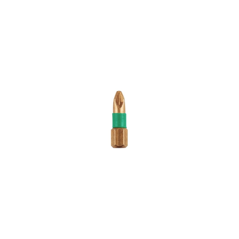 Бита PZ3 (25 мм; 1/4") KWB 1037-03 - выгодная цена, отзывы ...