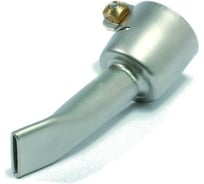 Насадка щелевая (15 мм) для Hot Jet S, Labor Leister 107.141