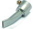 Насадка щелевая (15 мм) для Hot Jet S, Labor Leister 107.141 1