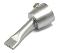 Насадка щелевая (20 мм) для Ghibli и 3000 Leister 106.998