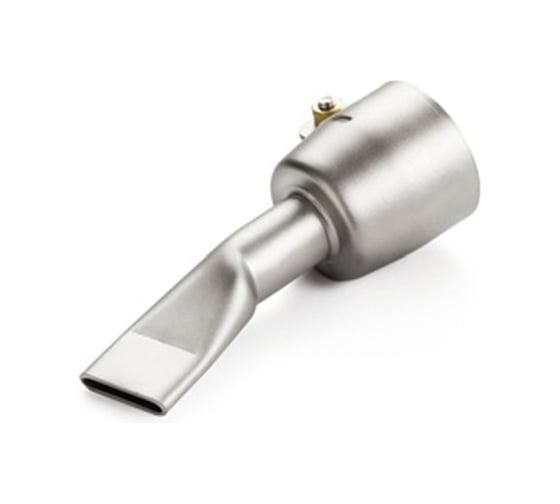 Насадка щелевая (20 мм) для Triac, Diod Leister 107.123 1