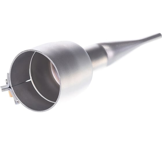 Насадка щелевая (20 мм) для Triac, Diod Leister 107.123