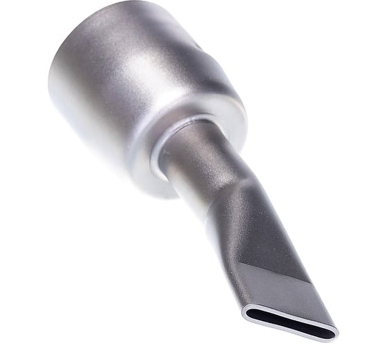 Насадка щелевая (20 мм) для Triac, Diod Leister 107.123