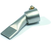 Насадка щелевая (20 мм) для Hot Jet S, Labor Leister 107.142