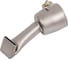 Насадка щелевая (20 мм) для Triac, Diod Leister 105.492 1