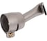Насадка щелевая (20 мм) для Triac, Diod Leister 105.492 2