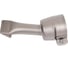 Насадка щелевая (20 мм) для Triac, Diod Leister 105.492 3