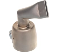 Насадка щелевая (20 мм) для Triac Leister 107.125