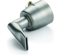 Насадка щелевая (20 мм) для Triac, Diod Leister 107.124