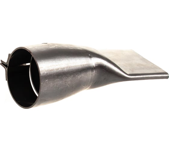Насадка щелевая (40 мм) для Triac, Diod Leister 107.132