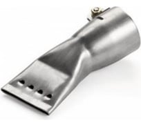 Насадка щелевая (40 мм) для Triac Leister 107.133