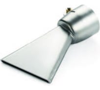 Насадка щелевая (60 мм) для Triac, Diod Leister 107.129