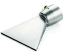 Насадка щелевая (80 мм) для Triac, Diod Leister 107.131