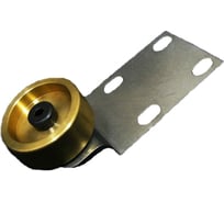 Опора одинарная для Triac Drive Leister 115.276