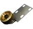 Опора одинарная для Triac Drive Leister 115.276 1