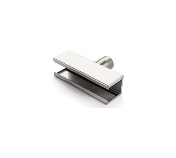 Насадка П-образная (25x150 мм) для Triac, Diod Leister 107.326