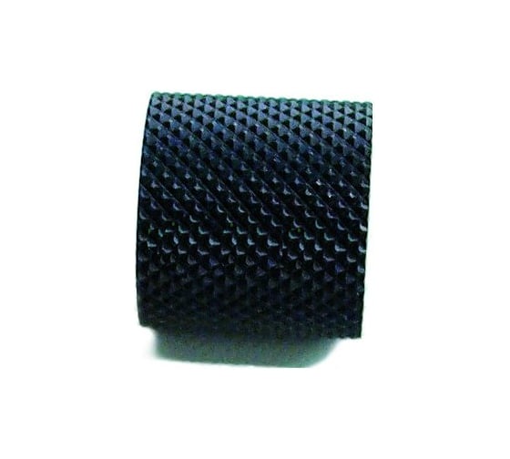 Ролик (40 мм) для Triac Drive Leister 115.712