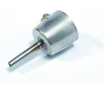 Насадка стандартная (5 мм) для Ghibli Leister 107.154