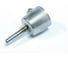 Насадка стандартная (5 мм) для Ghibli Leister 107.154 1