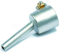 Насадка стандартная (5 мм) для Hot Jet S Leister 107.144