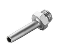 Насадка стандартная (5 мм) для Triac, Diod Leister 105.622