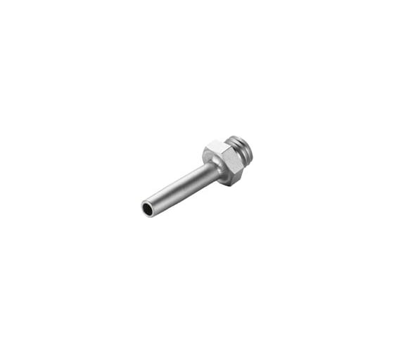 Насадка стандартная (5 мм) для Triac, Diod Leister 105.622 1