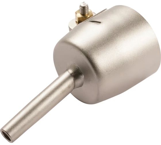 Насадка стандартная (5 мм) для Triac, Diod Leister 100.303