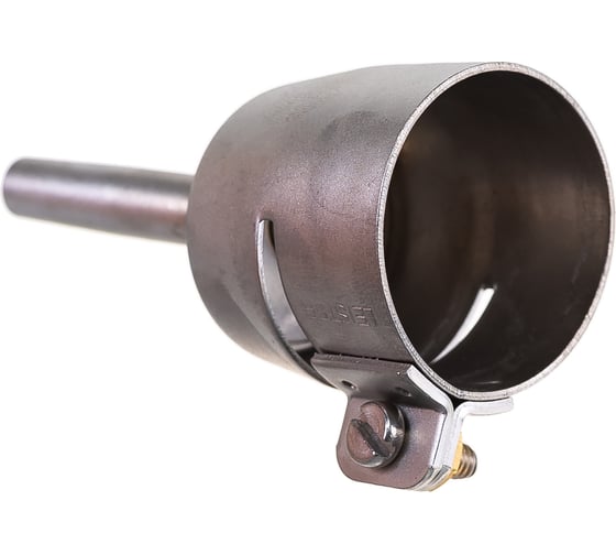 Насадка стандартная (5 мм) для Triac, Diod Leister 100.303