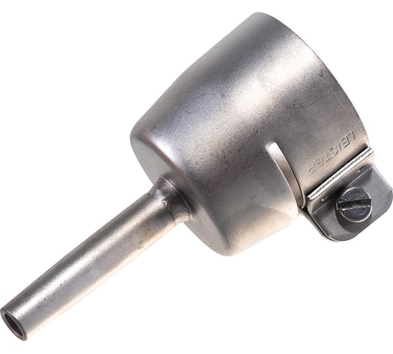 Насадка стандартная (5 мм) для Triac, Diod Leister 100.303