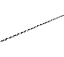Сверло по дереву (1 шт; 10x450 мм) Makita D-07565