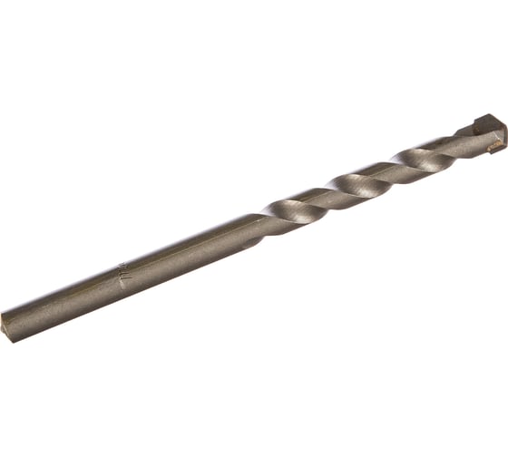 Сверло по бетону (1 шт; 8x110 мм) Makita D-05290