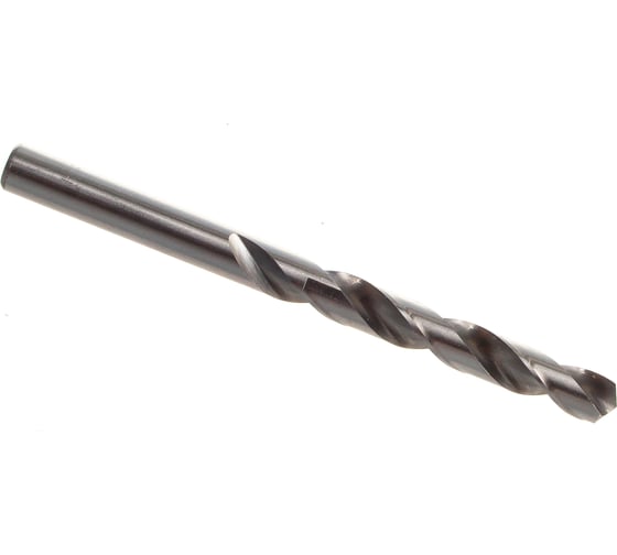 Сверло по металлу HSS (1 шт; 11х142 мм) Makita D-09846