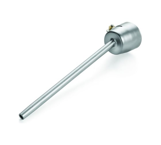 Насадка удлиненная (200 мм) для Triac, Diod Leister 105.429 1
