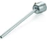 Насадка удлиненная (200 мм) для Triac, Diod Leister 105.429 1