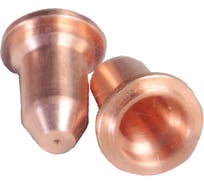 Сопло плазменное (10 шт; 0.9 мм; 30-40А) для FB 40 и FB 60 FUBAG FP0110.09