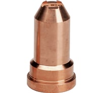 Сопло плазменное удлиненное (10 шт; 0.9 мм; 30-40А) для FB 40 и FB 60 FUBAG FP0108.09