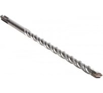 Бур для перфоратора SDS+ (10х1000х950 мм) Hitachi HTC-782453