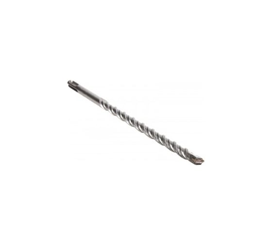 Бур для перфоратора SDS+ (10х1000х950 мм) Hitachi HTC-782453 1