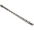 Бур для перфоратора SDS+ (10х1000х950 мм) Hitachi HTC-782453 1