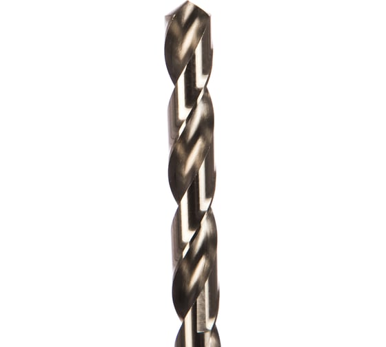 Сверло по металлу (1 шт; 12.5х151 мм; HSS) Makita D-09874 155523