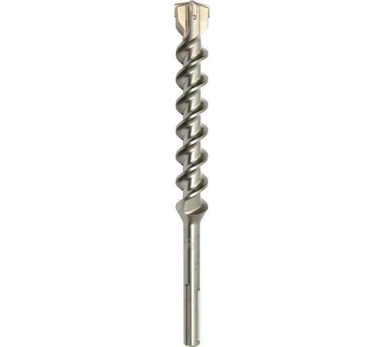 Бур SDS-max ZENTRO (16х200х340 мм) Makita P-77730 1
