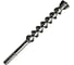 Бур SDS+ ZENTRO (24х200х250 мм) Makita B-12108 1