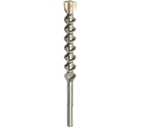 Бур SDS-max ZENTRO (38х250х370 мм) Makita P-78134