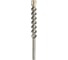 Бур SDS-max ZENTRO (38х250х370 мм) Makita P-78134 1
