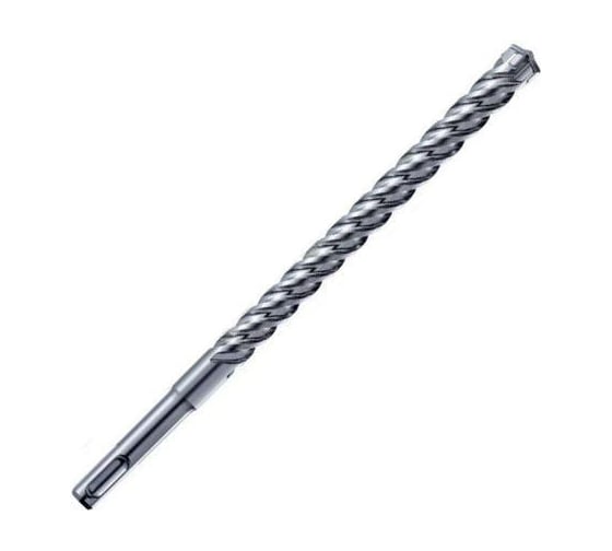 Бур SDS+ NEMESIS (5.5х100х160 мм) Makita B-11651 1