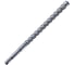 Бур SDS+ NEMESIS (5.5х100х160 мм) Makita B-11651 1
