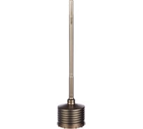Коронка полая SDS-max (125x550 мм) Makita P-26004