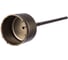 Коронка полая SDS-max (125x550 мм) Makita P-26004 2