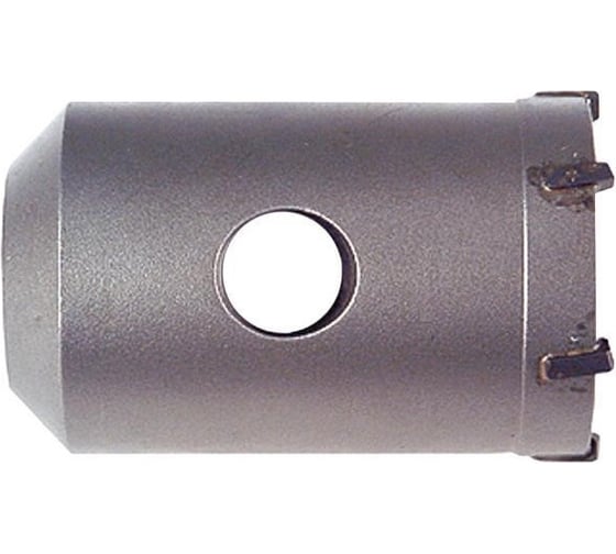 Коронка полая SDS+ (40x80 мм) Makita P-26191 1